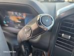 New 2026 Ford F-150 STX SuperCrew Cab for sale #TFA25928 - photo 26