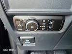New 2026 Ford F-150 STX SuperCrew Cab for sale #TFA25928 - photo 27