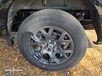 New 2026 Ford F-150 STX SuperCrew Cab for sale #TFA25928 - photo 31