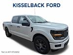 New 2026 Ford F-150 STX SuperCrew Cab for sale #TFA26136 - photo 1