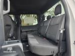 New 2026 Ford F-150 STX SuperCrew Cab for sale #TFA26136 - photo 10
