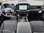 New 2026 Ford F-150 STX SuperCrew Cab for sale #TFA26136 - photo 11