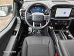 New 2026 Ford F-150 STX SuperCrew Cab for sale #TFA26136 - photo 12