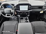 New 2026 Ford F-150 STX SuperCrew Cab for sale #TFA26136 - photo 14