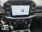 New 2026 Ford F-150 STX SuperCrew Cab for sale #TFA26136 - photo 17