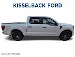 New 2026 Ford F-150 STX SuperCrew Cab for sale #TFA26136 - photo 2