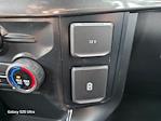 New 2026 Ford F-150 STX SuperCrew Cab for sale #TFA26136 - photo 20