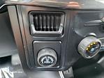 New 2026 Ford F-150 STX SuperCrew Cab for sale #TFA26136 - photo 21