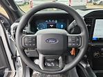 New 2026 Ford F-150 STX SuperCrew Cab for sale #TFA26136 - photo 23