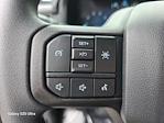 New 2026 Ford F-150 STX SuperCrew Cab for sale #TFA26136 - photo 24