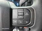 New 2026 Ford F-150 STX SuperCrew Cab for sale #TFA26136 - photo 25