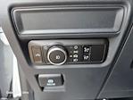 New 2026 Ford F-150 STX SuperCrew Cab for sale #TFA26136 - photo 27