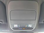 New 2026 Ford F-150 STX SuperCrew Cab for sale #TFA26136 - photo 29
