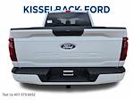 New 2026 Ford F-150 STX SuperCrew Cab for sale #TFA26136 - photo 4