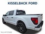 New 2026 Ford F-150 STX SuperCrew Cab for sale #TFA26136 - photo 5