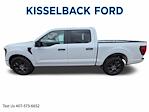 New 2026 Ford F-150 STX SuperCrew Cab for sale #TFA26136 - photo 6