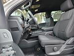 New 2026 Ford F-150 STX SuperCrew Cab for sale #TFA26136 - photo 9