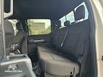 New 2026 Ford F-150 XLT SuperCrew Cab for sale #TFA33866 - photo 11