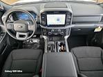 New 2026 Ford F-150 XLT SuperCrew Cab for sale #TFA33866 - photo 12