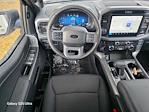 New 2026 Ford F-150 XLT SuperCrew Cab for sale #TFA33866 - photo 13