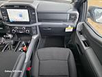 New 2026 Ford F-150 XLT SuperCrew Cab for sale #TFA33866 - photo 14