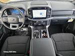 New 2026 Ford F-150 XLT SuperCrew Cab for sale #TFA33866 - photo 15
