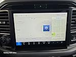New 2026 Ford F-150 XLT SuperCrew Cab for sale #TFA33866 - photo 18