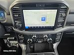 New 2026 Ford F-150 XLT SuperCrew Cab for sale #TFA33866 - photo 19