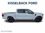 New 2026 Ford F-150 XLT SuperCrew Cab for sale #TFA33866 - photo 2