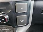 New 2026 Ford F-150 XLT SuperCrew Cab for sale #TFA33866 - photo 22