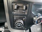 New 2026 Ford F-150 XLT SuperCrew Cab for sale #TFA33866 - photo 23