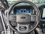 New 2026 Ford F-150 XLT SuperCrew Cab for sale #TFA33866 - photo 25