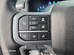 New 2026 Ford F-150 XLT SuperCrew Cab for sale #TFA33866 - photo 26