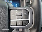 New 2026 Ford F-150 XLT SuperCrew Cab for sale #TFA33866 - photo 27