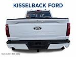 New 2026 Ford F-150 XLT SuperCrew Cab for sale #TFA33866 - photo 4