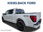 New 2026 Ford F-150 XLT SuperCrew Cab for sale #TFA33866 - photo 5