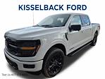 New 2026 Ford F-150 XLT SuperCrew Cab for sale #TFA33866 - photo 7