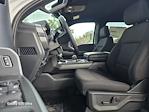 New 2026 Ford F-150 XLT SuperCrew Cab for sale #TFA33866 - photo 9
