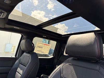 2026 Ford F-150 SuperCrew Cab 4WD Pickup for sale #TFA46489 - photo 2