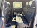2026 Ford F-150 SuperCrew Cab 4WD Pickup for sale #TFA46489 - photo 10