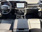 2026 Ford F-150 SuperCrew Cab 4WD Pickup for sale #TFA46489 - photo 11