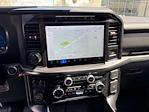 2026 Ford F-150 SuperCrew Cab 4WD Pickup for sale #TFA46489 - photo 12