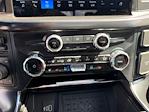 2026 Ford F-150 SuperCrew Cab 4WD Pickup for sale #TFA46489 - photo 13