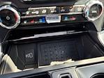 2026 Ford F-150 SuperCrew Cab 4WD Pickup for sale #TFA46489 - photo 14