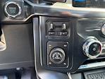 2026 Ford F-150 SuperCrew Cab 4WD Pickup for sale #TFA46489 - photo 17