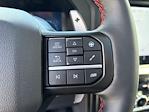 2026 Ford F-150 SuperCrew Cab 4WD Pickup for sale #TFA46489 - photo 18