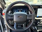 2026 Ford F-150 SuperCrew Cab 4WD Pickup for sale #TFA46489 - photo 20