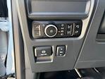 2026 Ford F-150 SuperCrew Cab 4WD Pickup for sale #TFA46489 - photo 22