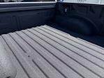 2026 Ford F-150 SuperCrew Cab 4WD Pickup for sale #TFA46489 - photo 24