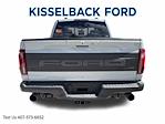 2026 Ford F-150 SuperCrew Cab 4WD Pickup for sale #TFA46489 - photo 4